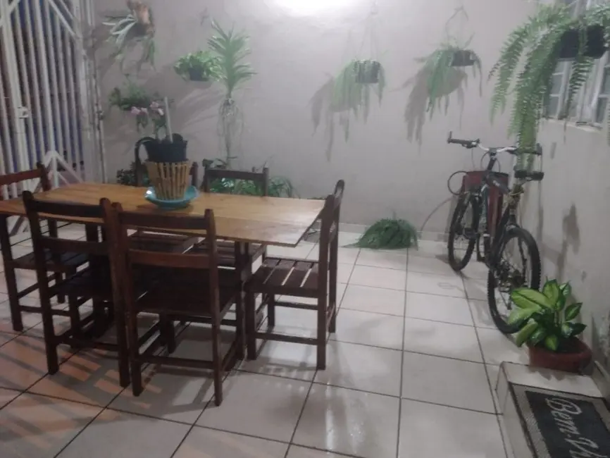 Foto 3 de Casa com 3 quartos à venda, 150m2 em Itupeva - SP
