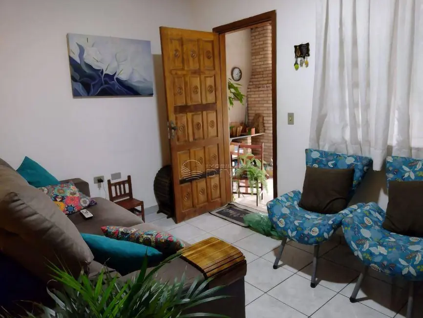 Foto 1 de Casa com 3 quartos à venda, 150m2 em Itupeva - SP