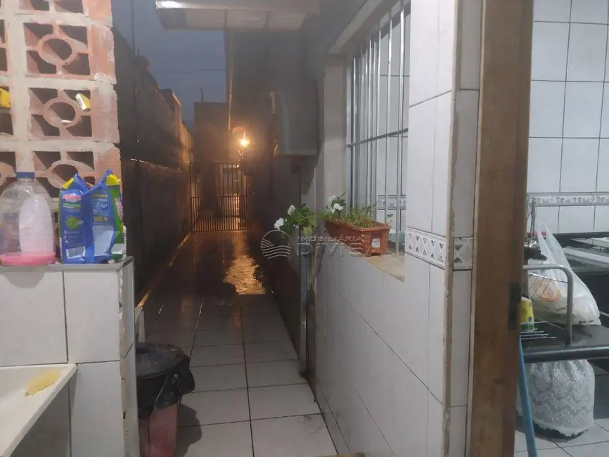 Foto 4 de Casa com 3 quartos à venda, 150m2 em Itupeva - SP