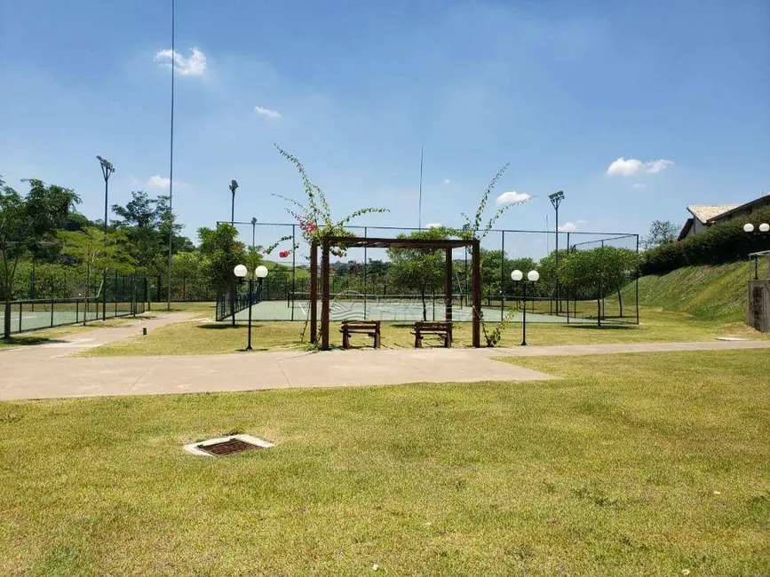 Foto 7 de Terreno / Lote à venda, 800m2 em Itupeva - SP