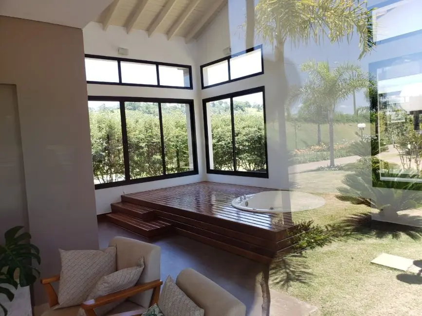 Foto 4 de Terreno / Lote à venda, 800m2 em Itupeva - SP