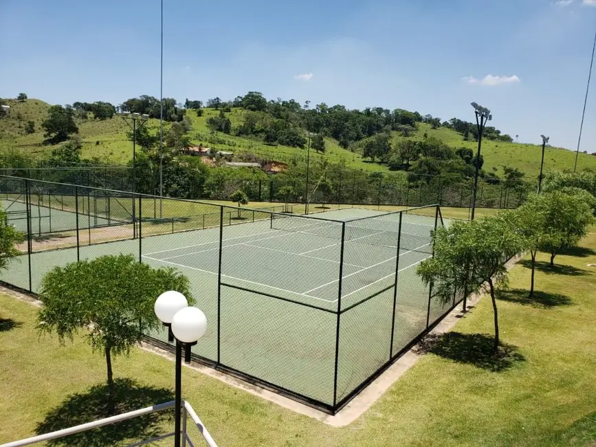 Foto 6 de Terreno / Lote à venda, 800m2 em Itupeva - SP