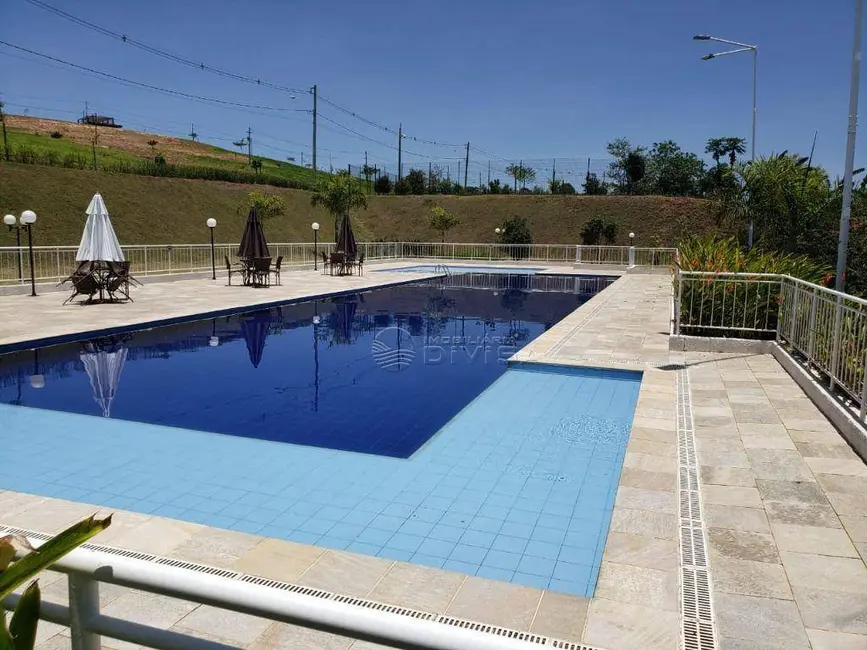 Foto 5 de Terreno / Lote à venda, 800m2 em Itupeva - SP