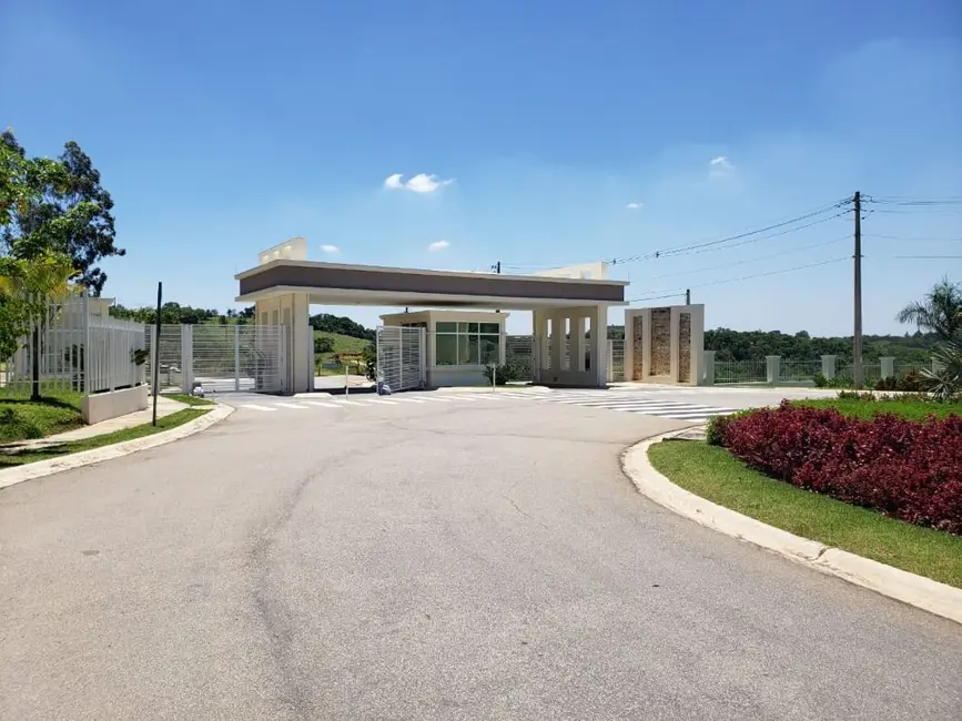 Foto 9 de Terreno / Lote à venda, 800m2 em Itupeva - SP