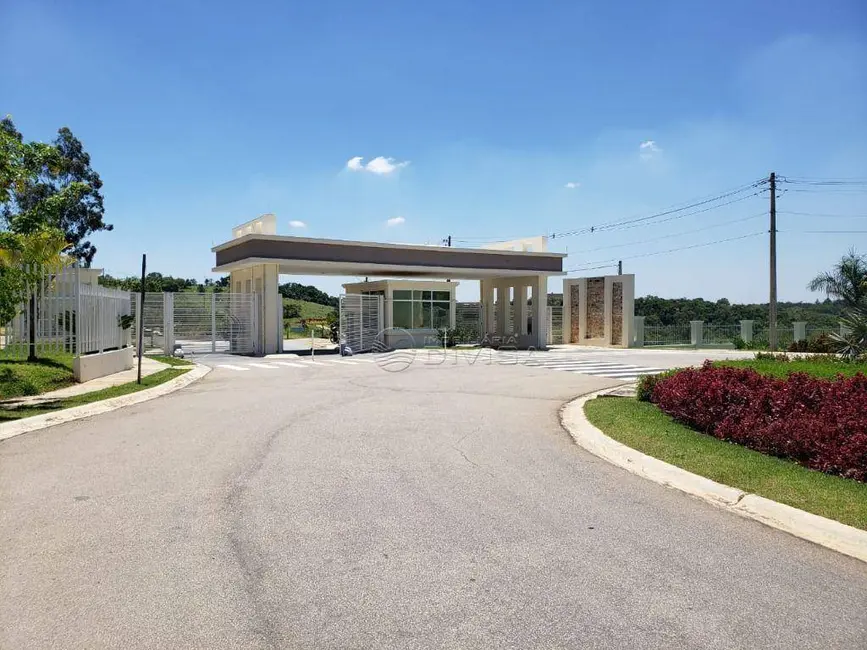 Foto 9 de Terreno / Lote à venda, 800m2 em Itupeva - SP