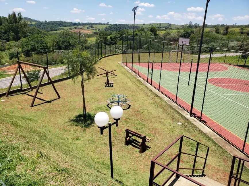Foto 3 de Terreno / Lote à venda, 800m2 em Itupeva - SP