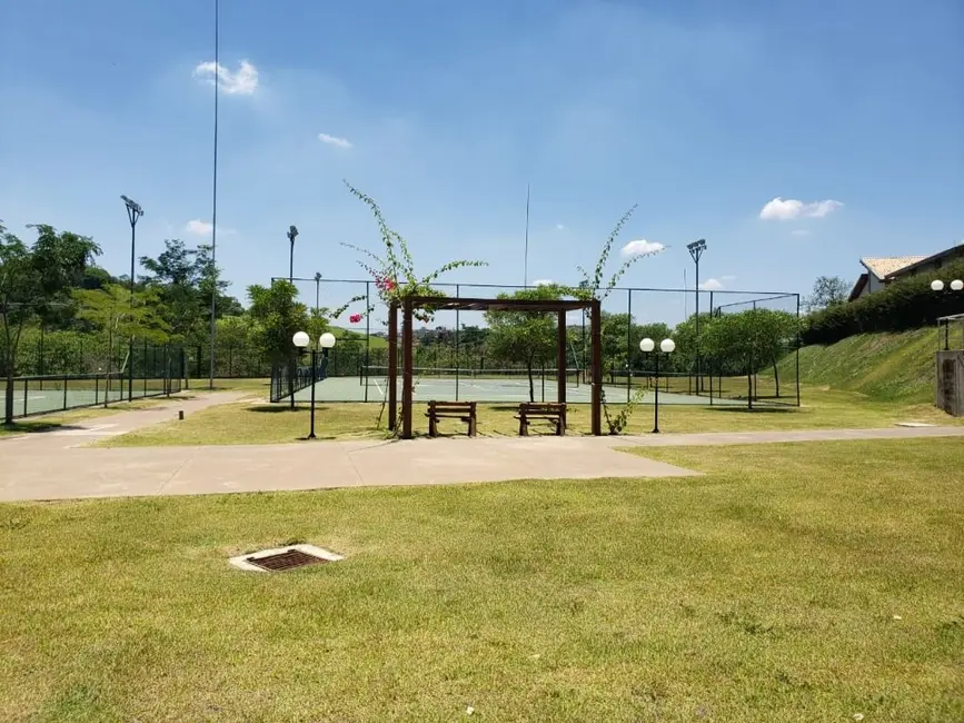 Foto 7 de Terreno / Lote à venda, 800m2 em Itupeva - SP