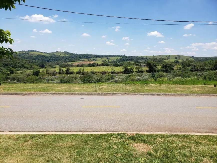 Foto 1 de Terreno / Lote à venda, 800m2 em Itupeva - SP
