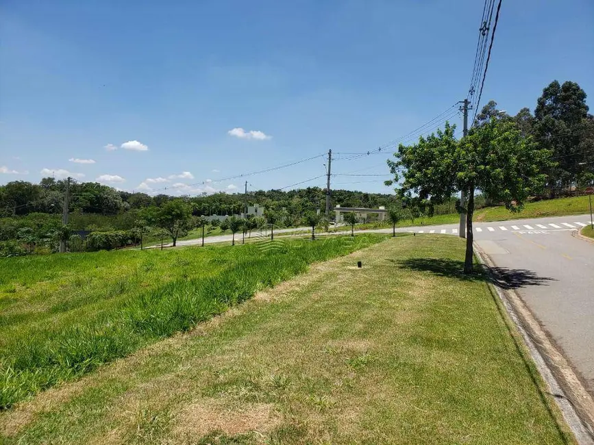 Foto 2 de Terreno / Lote à venda, 800m2 em Itupeva - SP