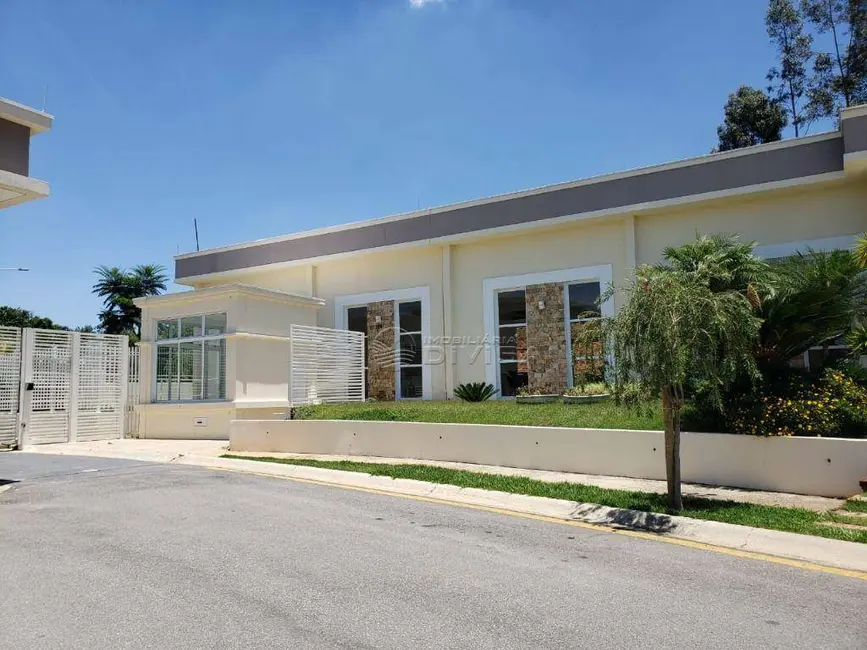 Foto 8 de Terreno / Lote à venda, 800m2 em Itupeva - SP