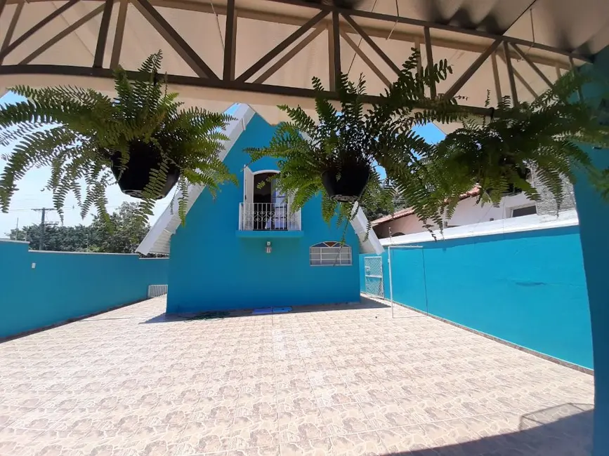 Foto 6 de Casa com 2 quartos à venda, 250m2 em Itupeva - SP