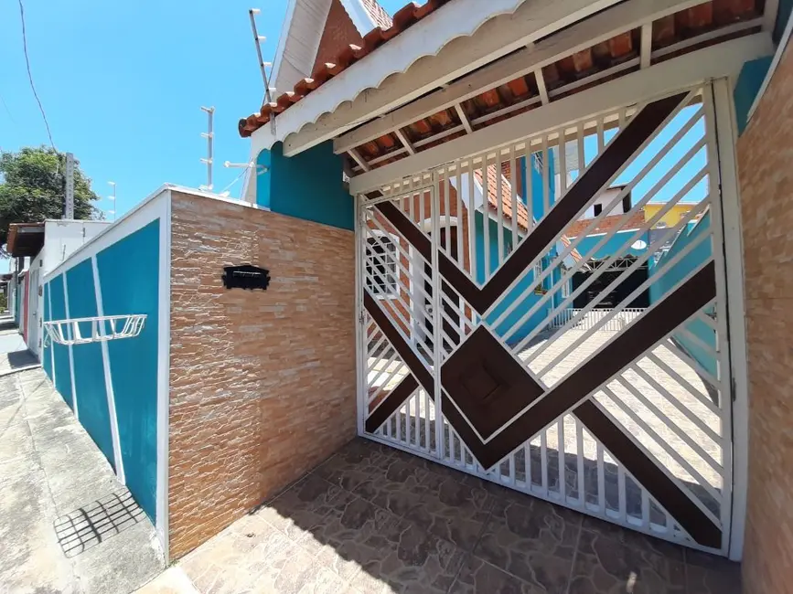 Foto 1 de Casa com 2 quartos à venda, 250m2 em Itupeva - SP