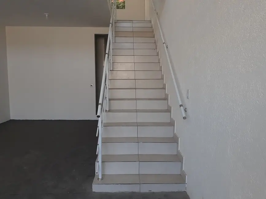 Foto 2 de Sala Comercial para alugar, 115m2 em Itupeva - SP