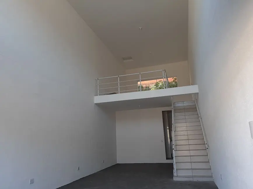 Foto 1 de Sala Comercial para alugar, 115m2 em Itupeva - SP