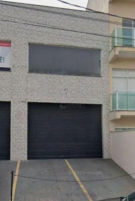 Foto 4 de Sala Comercial para alugar, 115m2 em Itupeva - SP