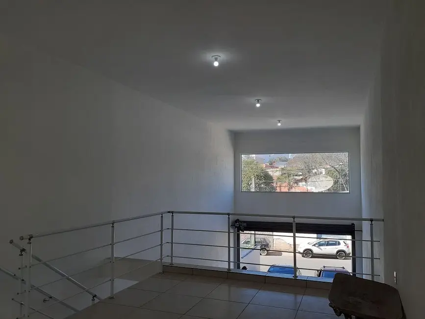 Foto 3 de Sala Comercial para alugar, 115m2 em Itupeva - SP