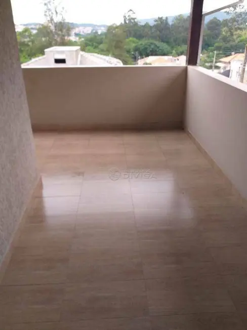 Foto 9 de Casa com 4 quartos à venda, 223m2 em Itupeva - SP