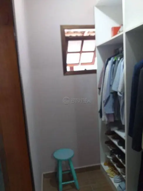 Foto 7 de Casa com 4 quartos à venda, 223m2 em Itupeva - SP
