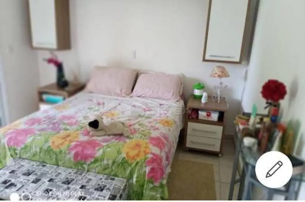 Chácara com 4 quartos à venda e para alugar, 1000m2 em Itupeva - SP - imagem 9 Foto 9 de Chácara com 4 quartos à venda e para alugar, 1000m2 em Itupeva - SP