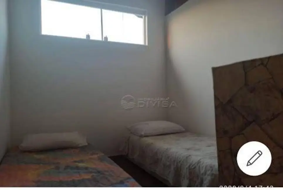 Chácara com 4 quartos à venda e para alugar, 1000m2 em Itupeva - SP - imagem 6 Foto 6 de Chácara com 4 quartos à venda e para alugar, 1000m2 em Itupeva - SP