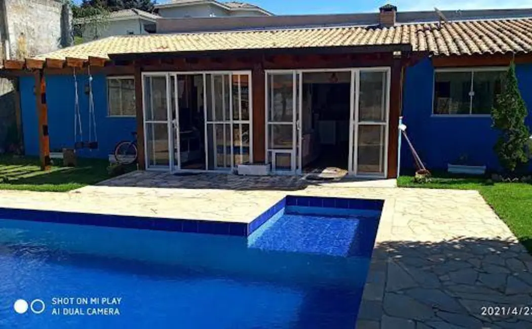 Chácara com 4 quartos à venda e para alugar, 1000m2 em Itupeva - SP - imagem 1 Foto 1 de Chácara com 4 quartos à venda e para alugar, 1000m2 em Itupeva - SP