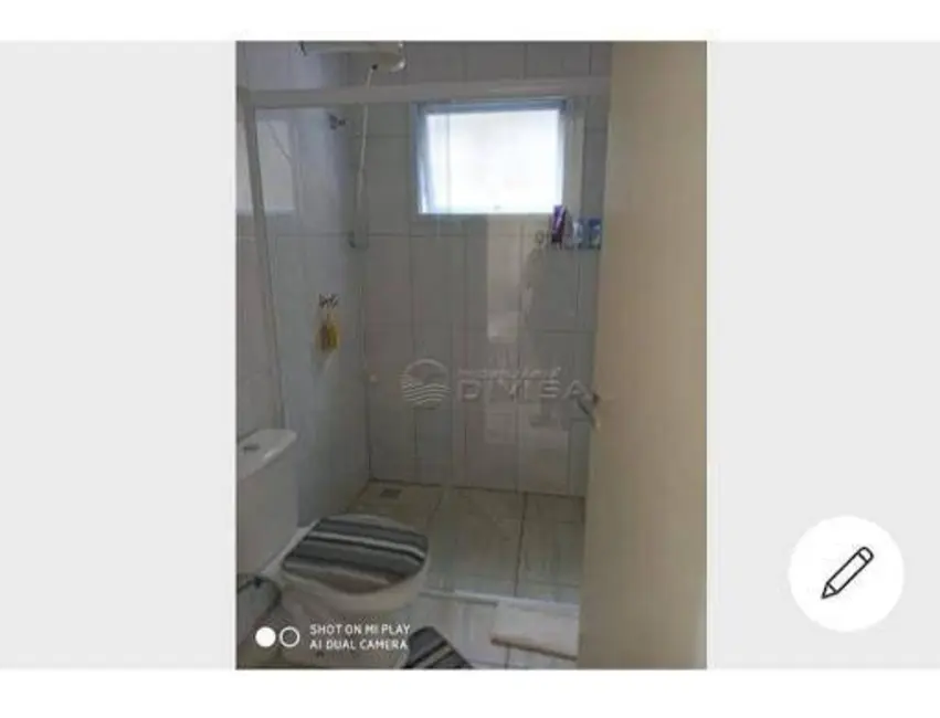 Chácara com 4 quartos à venda e para alugar, 1000m2 em Itupeva - SP - imagem 7 Foto 7 de Chácara com 4 quartos à venda e para alugar, 1000m2 em Itupeva - SP