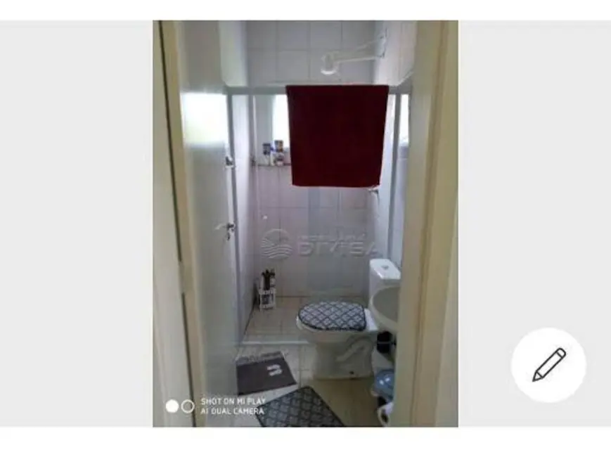 Chácara com 4 quartos à venda e para alugar, 1000m2 em Itupeva - SP - imagem 8 Foto 8 de Chácara com 4 quartos à venda e para alugar, 1000m2 em Itupeva - SP