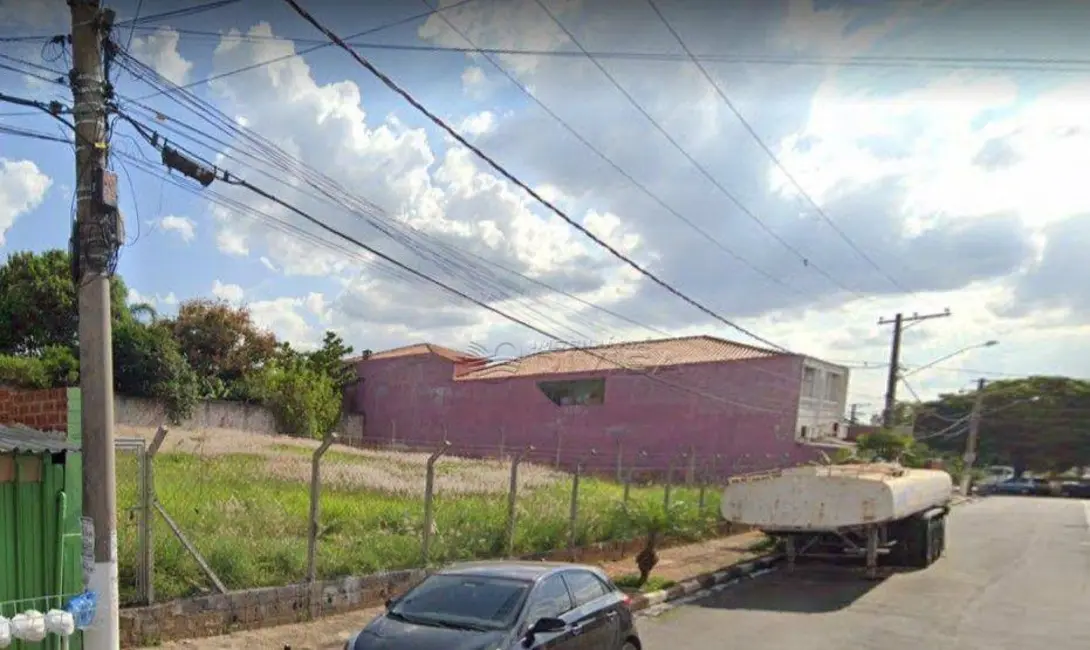 Foto 1 de Sala Comercial à venda, 750m2 em Itupeva - SP
