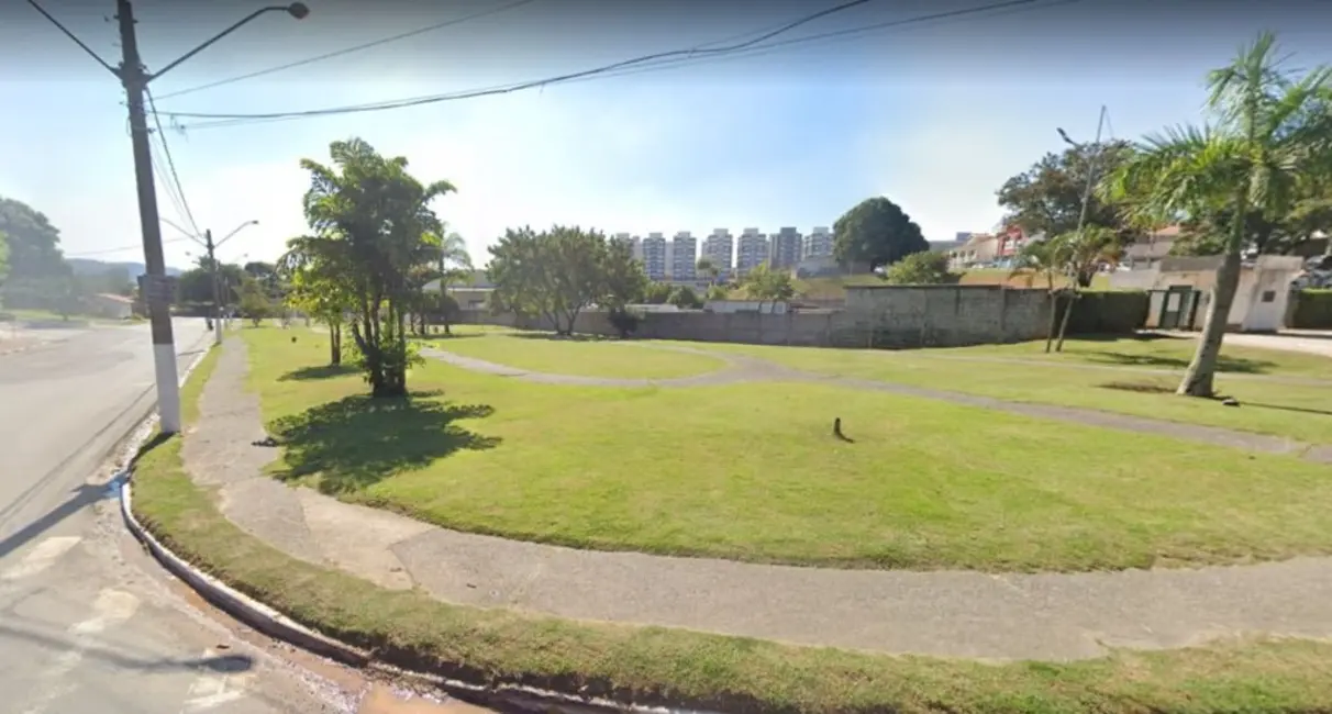 Foto 1 de Terreno / Lote à venda, 334m2 em Itupeva - SP