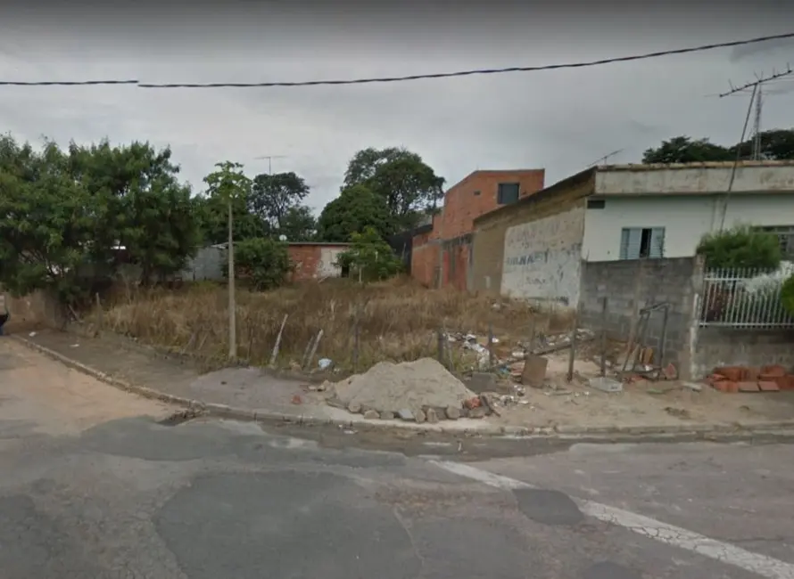 Foto 2 de Terreno / Lote à venda, 334m2 em Itupeva - SP