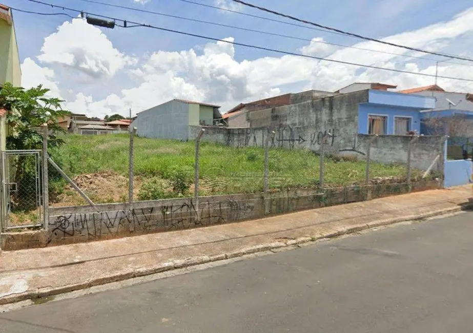 Foto 1 de Sala Comercial à venda, 1000m2 em Itupeva - SP