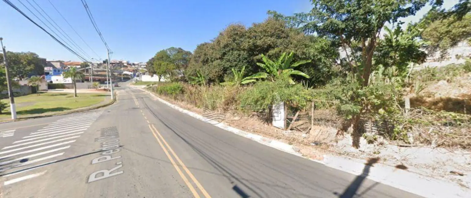 Foto 3 de Sala Comercial à venda, 4090m2 em Itupeva - SP