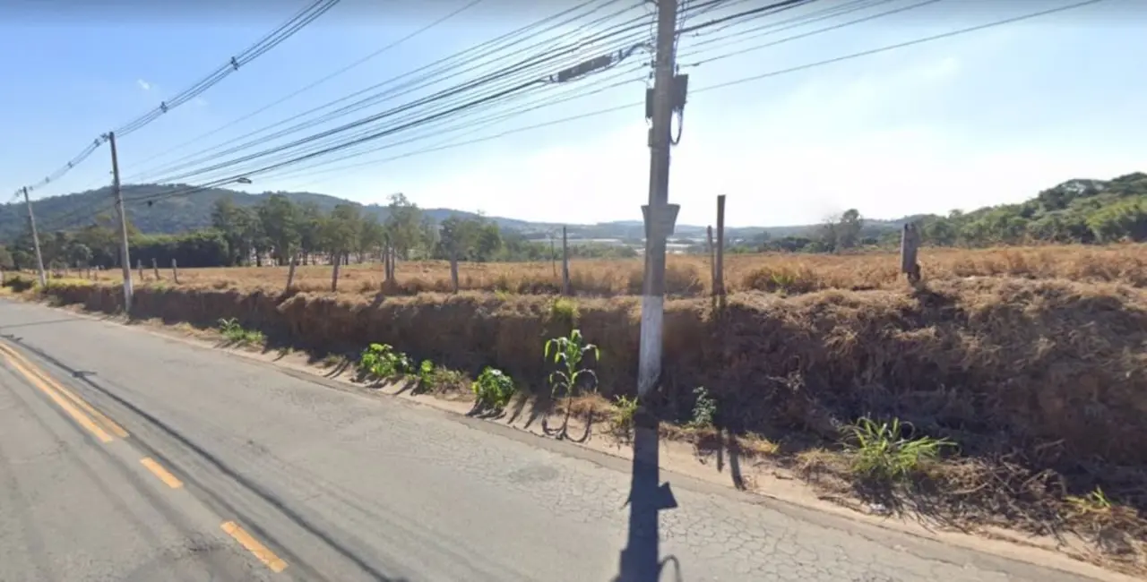 Foto 2 de Sala Comercial à venda, 77000m2 em Itupeva - SP