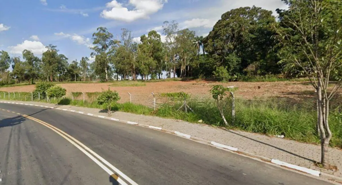 Sala Comercial à venda, 77000m2 em Itupeva - SP - imagem 1 Foto 1 de Sala Comercial à venda, 77000m2 em Itupeva - SP