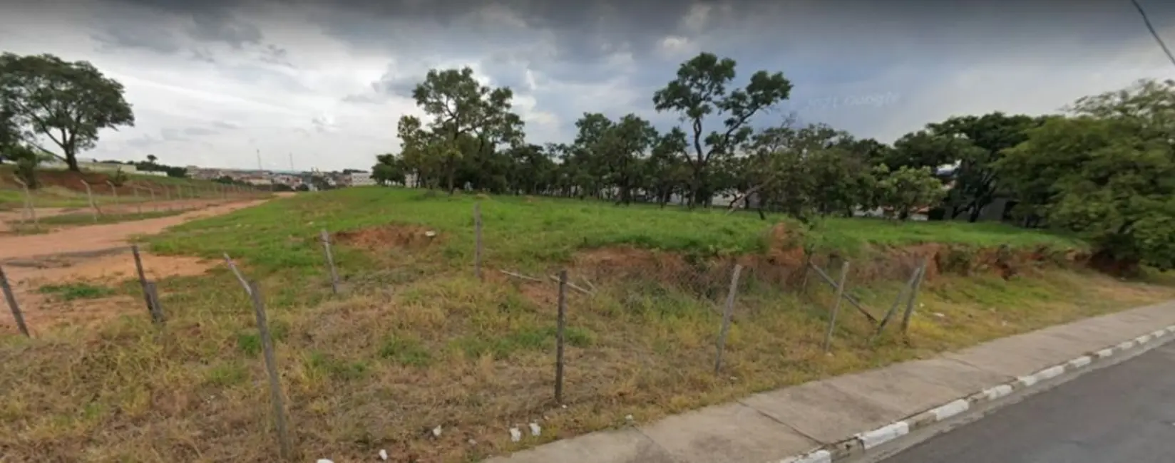 Foto 2 de Sala Comercial à venda, 24495m2 em Itupeva - SP