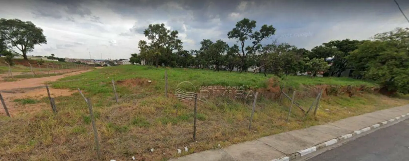 Sala Comercial à venda, 24495m2 em Itupeva - SP - imagem 2 Foto 2 de Sala Comercial à venda, 24495m2 em Itupeva - SP