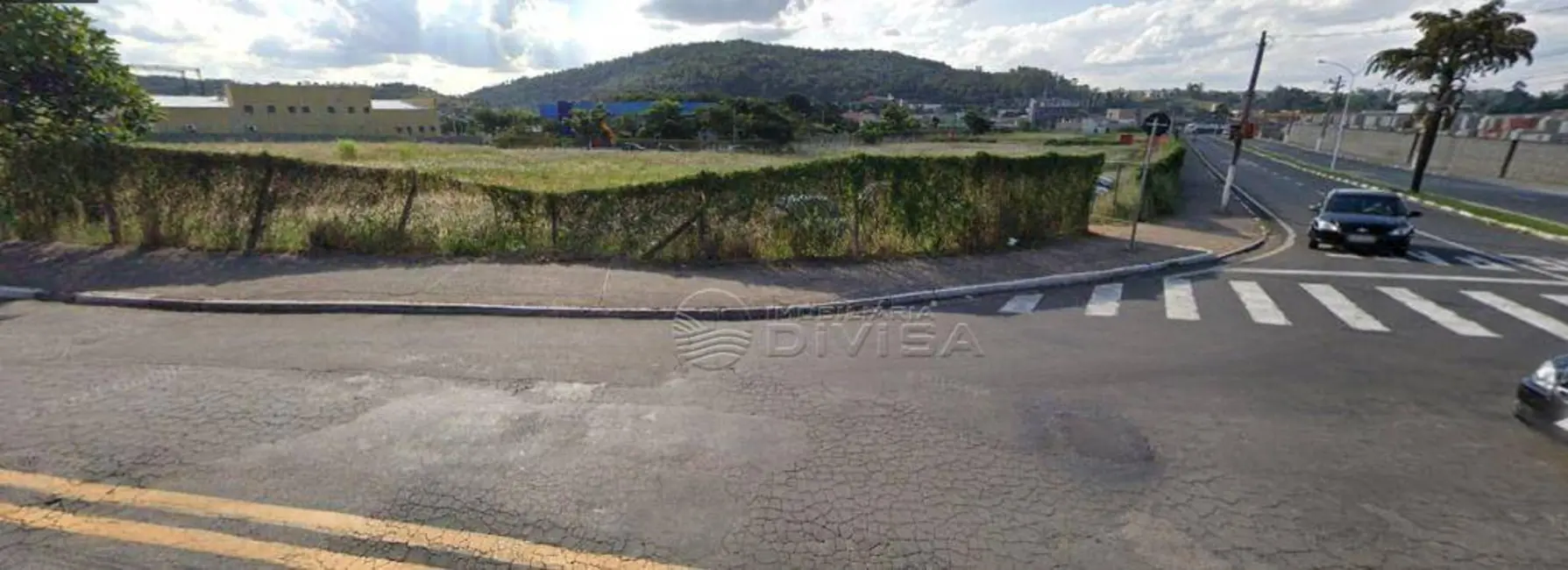 Foto 1 de Terreno / Lote à venda, 540m2 em Itupeva - SP