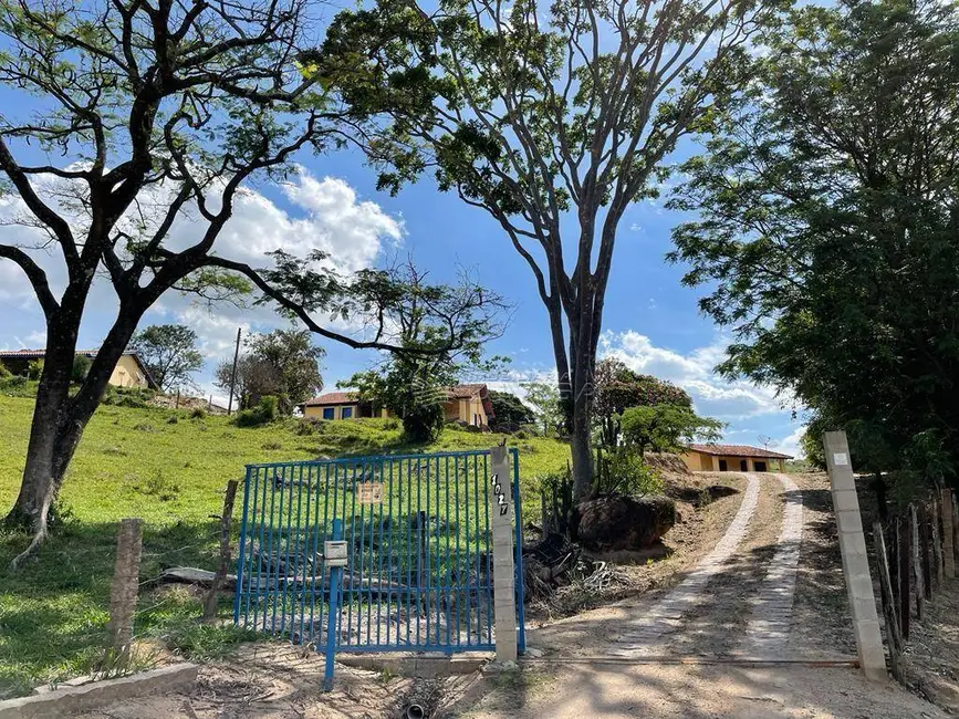 Foto 5 de Sala Comercial à venda, 96800m2 em Itupeva - SP