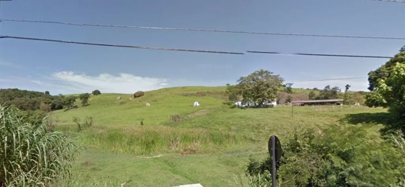 Sala Comercial à venda, 96800m2 em Itupeva - SP - imagem 8 Foto 8 de Sala Comercial à venda, 96800m2 em Itupeva - SP