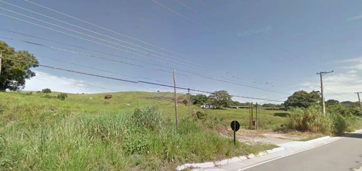 Foto 7 de Sala Comercial à venda, 96800m2 em Itupeva - SP