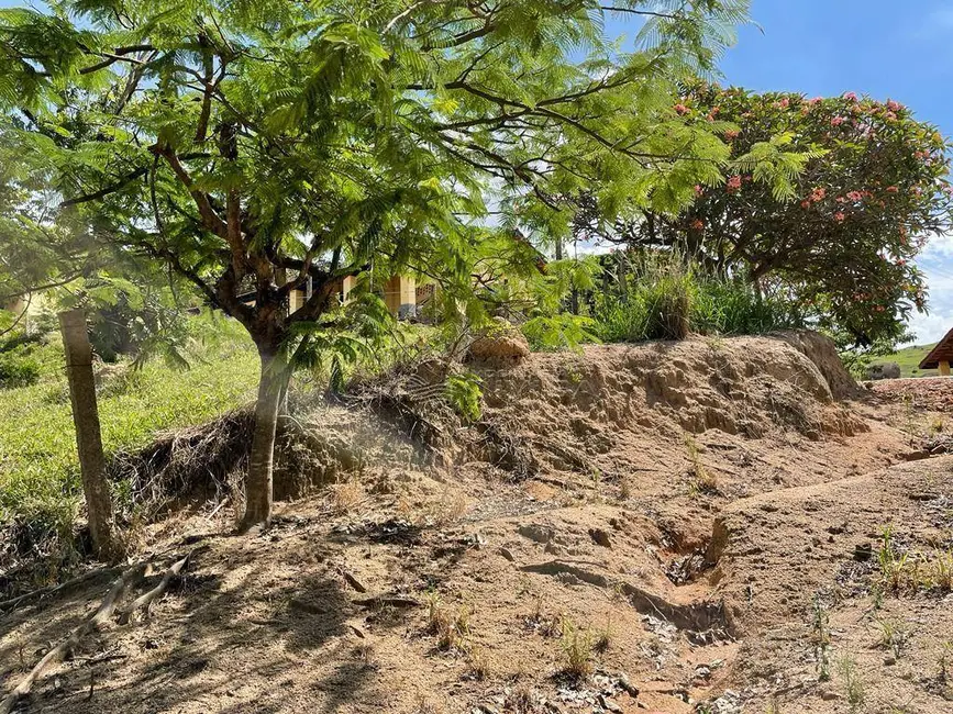 Foto 6 de Sala Comercial à venda, 96800m2 em Itupeva - SP