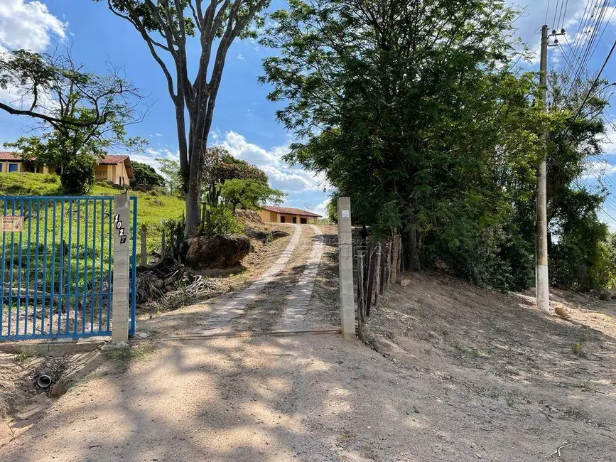 Foto 1 de Sala Comercial à venda, 96800m2 em Itupeva - SP