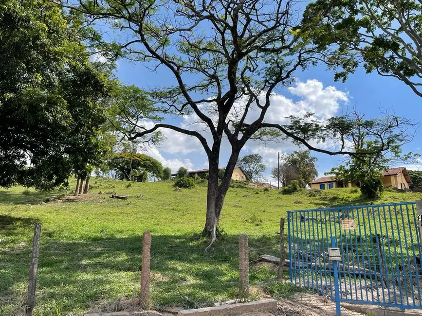 Foto 2 de Sala Comercial à venda, 96800m2 em Itupeva - SP