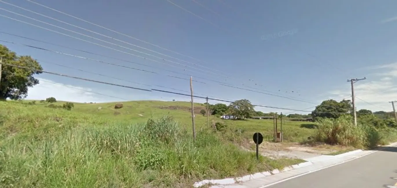 Sala Comercial à venda, 96800m2 em Itupeva - SP - imagem 7 Foto 7 de Sala Comercial à venda, 96800m2 em Itupeva - SP