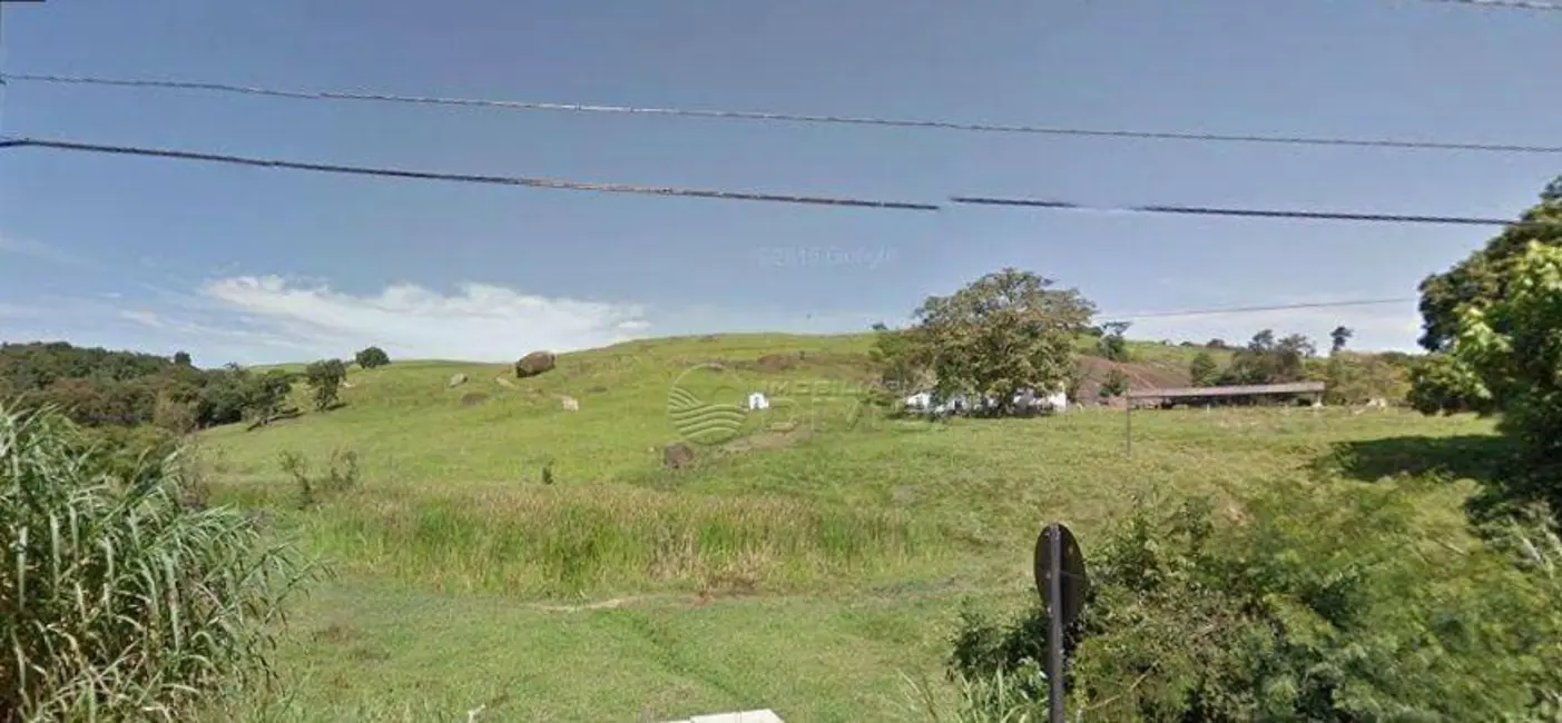 Foto 8 de Sala Comercial à venda, 96800m2 em Itupeva - SP