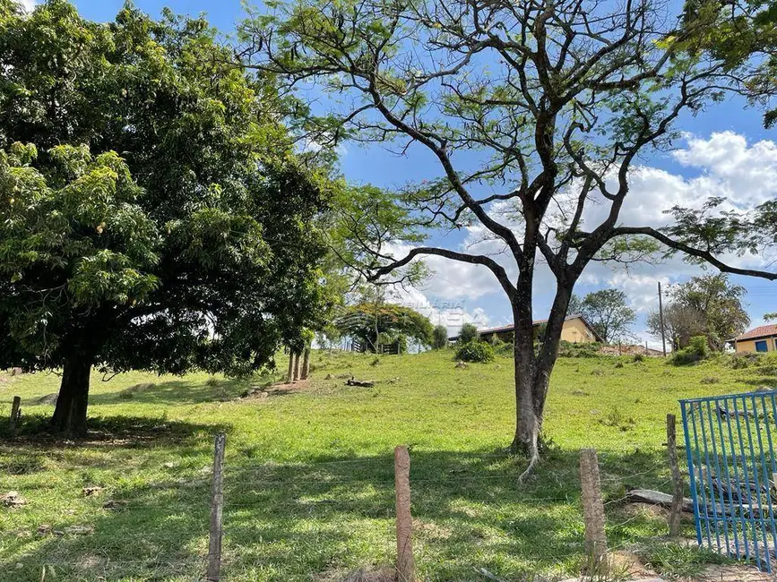 Foto 4 de Sala Comercial à venda, 96800m2 em Itupeva - SP