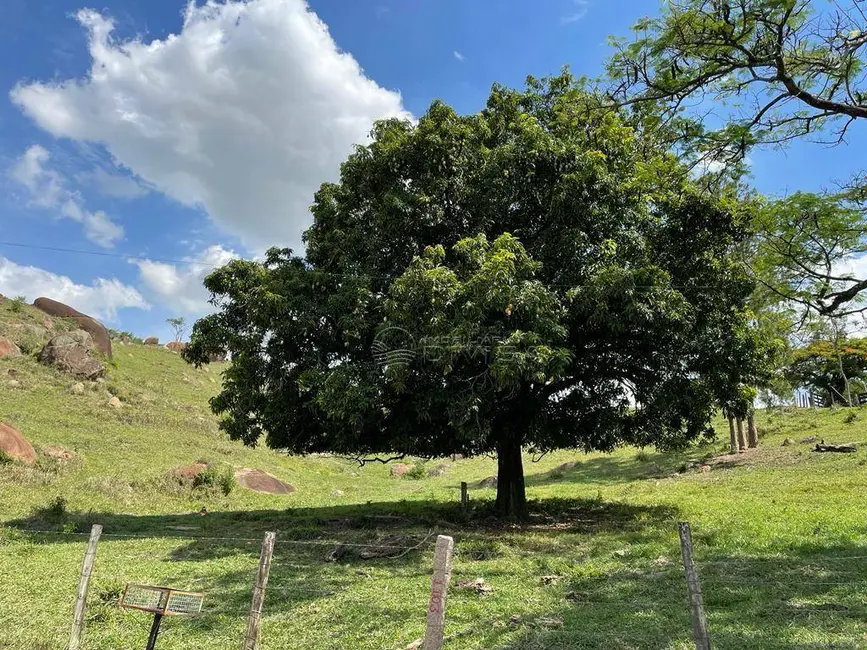 Foto 3 de Sala Comercial à venda, 96800m2 em Itupeva - SP