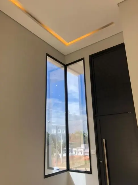 Casa de Condomínio com 3 quartos à venda e para alugar, 402m2 em Itupeva - SP - imagem 5 Foto 5 de Casa de Condomínio com 3 quartos à venda e para alugar, 402m2 em Itupeva - SP