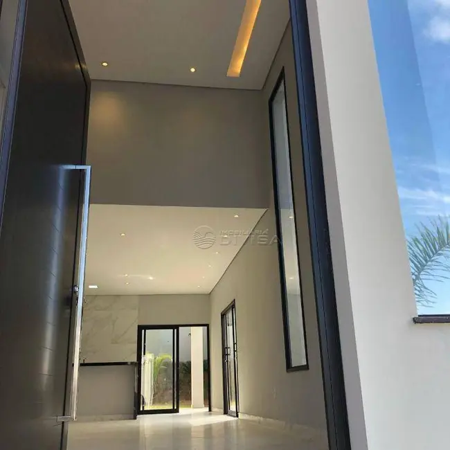 Casa de Condomínio com 3 quartos à venda e para alugar, 402m2 em Itupeva - SP - imagem 4 Foto 4 de Casa de Condomínio com 3 quartos à venda e para alugar, 402m2 em Itupeva - SP