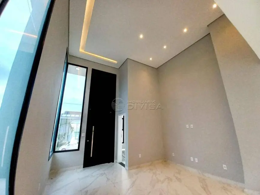 Casa de Condomínio com 3 quartos à venda e para alugar, 402m2 em Itupeva - SP - imagem 3 Foto 3 de Casa de Condomínio com 3 quartos à venda e para alugar, 402m2 em Itupeva - SP